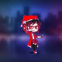 Wenaldi firebrand cowok