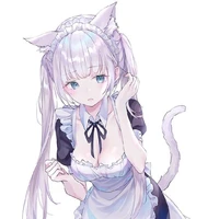 Wenaldi firebrand cewek