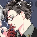 Butler