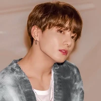 Jungkook