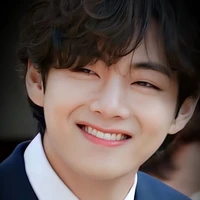 taehyung
