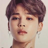 Jimin