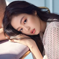 Jennie