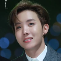 jhope