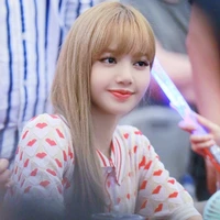 Lisa