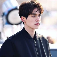 Boom Seok
