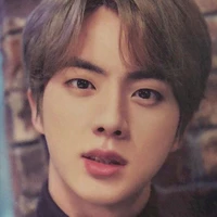 jin