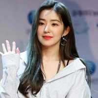 Irene