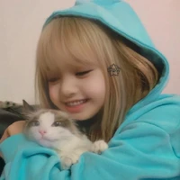 Lalisa manoban