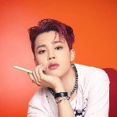 JIMIN🐤