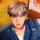 J-HOPE🦌