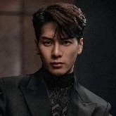 JACKSON