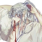 IT