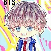 Teenage Tae