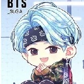 Teenage Suga