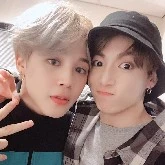 Jikook