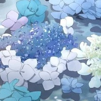 อสูร