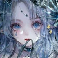 มิโดริยะ โอสึกิ