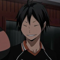 GUCCI💲(yamaguchi)