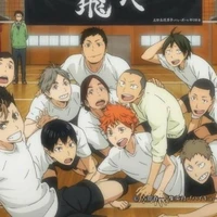 everyone