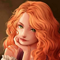 mrs. hinata