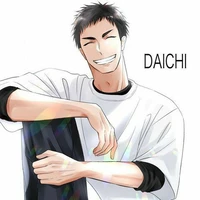 deadchi💀(daichi)