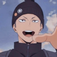 nice kill☠️(tanaka)