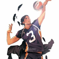 jesus🙏(asahi)
