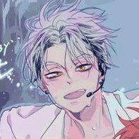 bokuto🦉owl