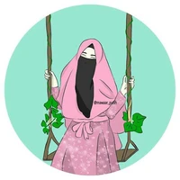 Ukhty Jannat