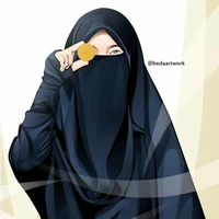 Ukhty Anggun