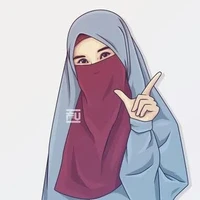 Ukhty Kartika