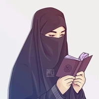 Ustadzah Syarifah