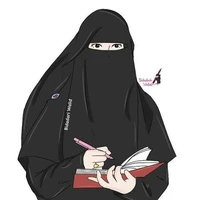Ustadzah Yuyun