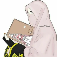Ustadzah Riri