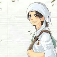 Akhi Akira