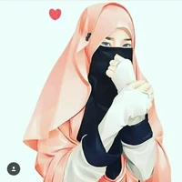 Ukhty Monic