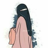 Ukhty Putri