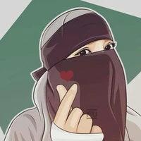 Umi Anisah