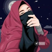 Ustadzah Sindy