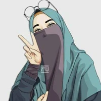 Pok Siti
