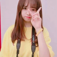 Sakiko(fl)