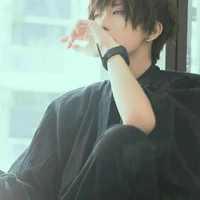 toshi (ml)