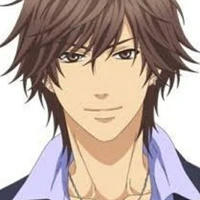 Hiroto