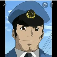Police