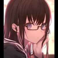 Arika Agreste