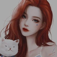 Mal Richard(fl)/ princess