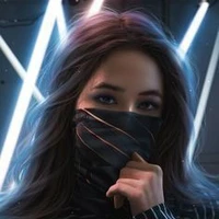 Mal (Mafia queen)