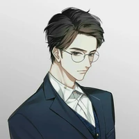 Adam Richard(FL dad)/ king
