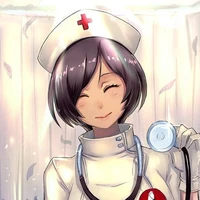 Nurse